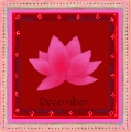 December.gif