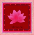 February.gif