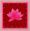 December.gif