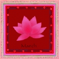 March.gif