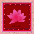March.gif